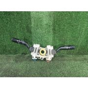 Блок подрулевых переключателей для MAZDA DEMIO DW3W B3-ME