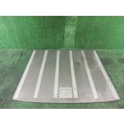 Днище багажника 849B88H300 для NISSAN X-TRAIL NT30 QR20DE
