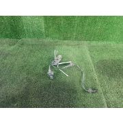 Датчик abs 57455TF0003 для HONDA FIT GE6 L13A F L