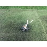 Вакуумный клапан 1013624731 для MAZDA DEMIO DY3R ZJ-VE
