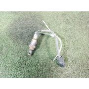 Лямбда-зонд 226A04V00A для NISSAN MARCH AK12 CR12DE