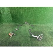 Датчик abs 57470S7T003 для HONDA STEPWGN RF4 K20A R R