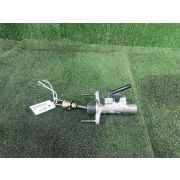 Главный цилиндр сцепления 3142052010/30 для TOYOTA SUCCEED NCP51V 1NZ-FE