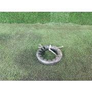 Опора стойки BP4K28012A для MAZDA AXELA BK3P L3-VE R