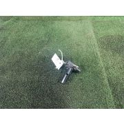 Расходомер воздушный 37980RTA003 для HONDA CIVIC FD2 K20A