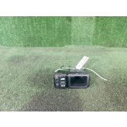 Кнопка 35385S7SJ01 для HONDA STEPWGN RF3 K20A