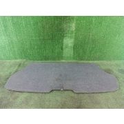 Днище багажника 84905CY000 для NISSAN SERENA C25 MR20DE