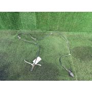 Датчик abs 479103NA0A для NISSAN LEAF ZE0 EM61 F