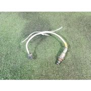 Лямбда-зонд 0ZA603N18 для NISSAN MARCH K13 HR12DE