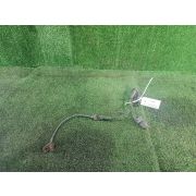Датчик abs 57455TF0003 для HONDA FIT GE6 L13A F L