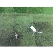 Датчик abs 479003NA0A для NISSAN LEAF ZE0 EM61 R