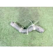 Патрубок радиатора 19501RB0000 для HONDA FIT GE6 L13A U