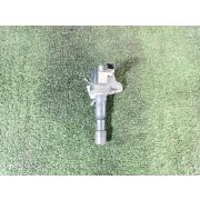Катушка зажигания 30520RB0003/30520RB0013 для HONDA FIT GE6 L13A CM11116