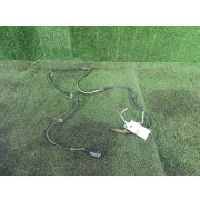 Датчик abs 479103NA0A для NISSAN LEAF ZE0 EM61 F