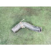 Патрубок радиатора 45161AG010 для SUBARU IMPREZA GH2 EL15 D