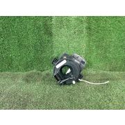Шлейф-лента air bag для HONDA FIT GK3 L13B