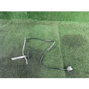 Датчик abs 479003NA0A для NISSAN LEAF ZE0 EM61 R