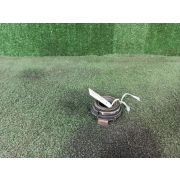 Подшипник выжимной 3123052010 для TOYOTA CALDINA ET196V 5E-FE