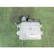 Блок управления efi 237101V16A для NISSAN NOTE NE11 HR15DE