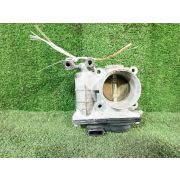 Заслонка дроссельная 16119ED000/A/B/C для NISSAN MARCH YK12 HR15DE