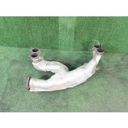 Коллектор выпускной 44105AG040 для SUBARU IMPREZA GH6 EJ20
