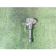Катушка зажигания 22448ED000/JA00C/LKT0A для NISSAN MARCH K13 HR12DE