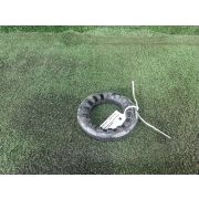 Опора стойки BP4K28012A для MAZDA AXELA BK3P L3-VE R