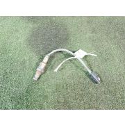 Лямбда-зонд 226A04V00A для NISSAN MARCH AK12 CR12DE
