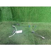 Датчик abs 57470TF0013 для HONDA FIT GE6 L13A R R