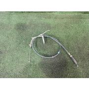 Трос кпп 24360P7A003 для HONDA LOGO GA3 D13B