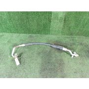 Шланг кондиционера 73424FG010 для SUBARU IMPREZA GH2 EL15