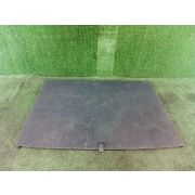 Днище багажника 84521SLA901/003 для HONDA AIRWAVE GJ1 L15A
