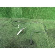 Датчик abs 47910ED000 для NISSAN MARCH AK12 CR12DE F