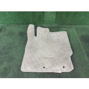 Коврик для TOYOTA RACTIS NCP100 1NZ-FE F R