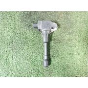 Катушка зажигания 22448ED000/JA00C/LKT0A для NISSAN MARCH K13 HR12DE