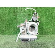 Заслонка дроссельная 16400RB0003 для HONDA FIT GE6 L13A