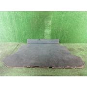Коврик багажника для HONDA CIVIC EU1 D15B