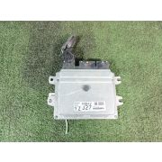 Блок управления efi 237033HM1A/A56J17 для NISSAN MARCH K13 HR12DE