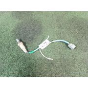 Лямбда-зонд 2112002270/1 для HONDA STEPWGN RG1 K20A 11H24