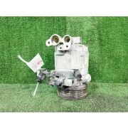 Компрессор кондиционера 73111FG001/2 для SUBARU IMPREZA GH2 EL15