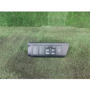 Кнопка сдвижной двери для HONDA STEPWGN RK1 R20A