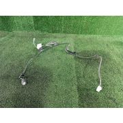 Датчик abs 8951652010 для TOYOTA FUNCARGO NCP20 2NZ-FE R