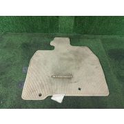 Коврик для HONDA STEPWGN RG3 K24A F R