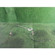 Датчик abs 27540FE040 для SUBARU IMPREZA GD2 EJ15 R R
