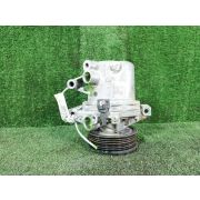 Компрессор кондиционера 926001HC1A/2A для NISSAN MARCH K13 HR12DE