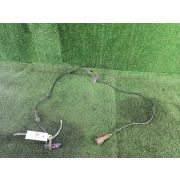 Датчик abs 47901WA600 для NISSAN AVENIR PW11 SR20DE R L