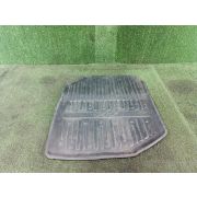 Коврик для HONDA FIT GE7 L13A F L