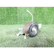 Натяжитель 119271HC0A для NISSAN MARCH K13 HR12DE