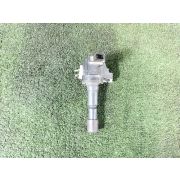 Катушка зажигания 30520RB0003/30520RB0013 для HONDA FIT GE6 L13A CM11116