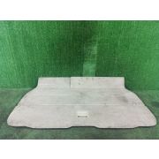 Днище багажника 6442028040 для TOYOTA ESTIMA ACR50W 2AZ-FE